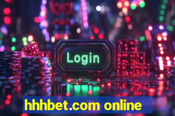 hhhbet.com online